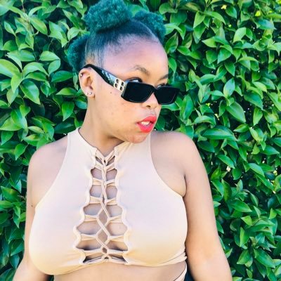 Rosemakepi's profile picture. 