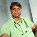 Rajendra Kumar mehra🇮🇳🇮🇳🇮🇳👨⚕ (@rajendr37947681) Twitter profile photo Rajendra Kumar mehra🇮🇳🇮🇳🇮🇳👨⚕ (@rajendr37947681) Twitter profile photo