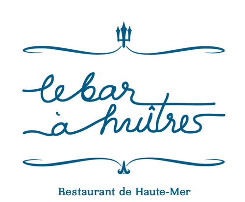 LeBarahuitres's profile picture. Déguster un plateau de fruits de mer où découvrir la plus belle carte d'huîtres Grand Cru de Paris, Le Bar à huîtres est là pour vous