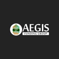 AEGIS Funding Group(@aegisfundingus) 's Twitter Profile Photo
