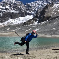 Demaracordillera_Chile (@demaracordille2) 's Twitter Profile Photo Demaracordillera_Chile (@demaracordille2) 's Twitter Profile Photo