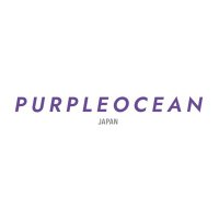 PURPLEOCEAN JAPAN (@sungsikyung_jp) 's Twitter Profile