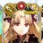 まさきのfgoアカウントのアイコン