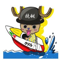 カタル【競艇予想屋】大喜利 (@kataru4649) 's Twitter Profile Photo