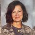 Purnell Teach (@purnell_teach) Twitter profile photo Purnell Teach (@purnell_teach) Twitter profile photo