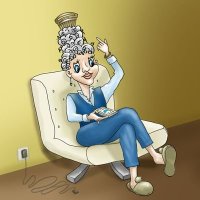 ᕼᗩᔕTᗩ ᒪᗩ ᑭEIᑎETᗩ (@msolbilbao1) 's Twitter Profile Photo