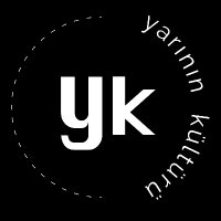 Yarının Kültürü(@yarininkulturu) 's Twitter Profile Photo