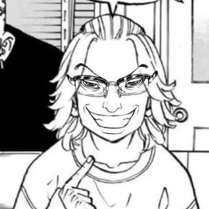 gongthedong's profile picture. 