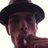 CRDattheCBC's profile image