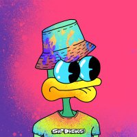 nodebum.eth (@nwcryptos_) 's Twitter Profile