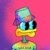 nodebum.eth (@nwcryptos_) Twitter profile photo nodebum.eth (@nwcryptos_) Twitter profile photo