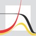 MPIDR (@mpidrnews) Twitter profile photo MPIDR (@mpidrnews) Twitter profile photo