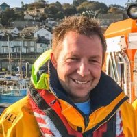 Patch Harvey (@patchharvey69) 's Twitter Profile