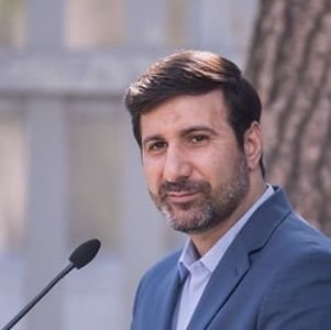 ◆ عضو حقوقدان و سخنگوی شورای نگهبان
◆ عضو هیات علمی دانشگاه و دانشیار حقوق اساسی
◆ دکتری حقوق عمومی دانشگاه تهران