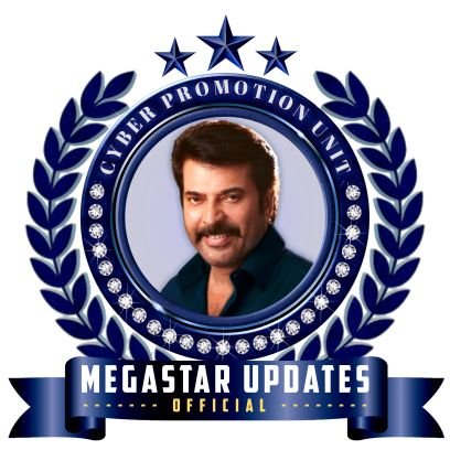 Megastar Updates ™ Profile