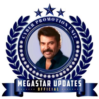 The target is @mammukka new update and trend's