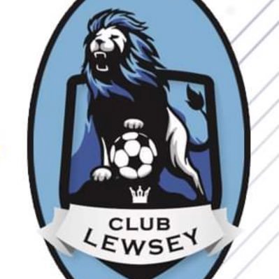 Club Lewsey FC