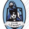 ClubLewsey's profile picture. The best social in Sunday League. Winners of 8 NHC Premier Leagues, 7 Terry Gilmour Cups and 6 County Cups under 🐐 Ponte all tweets from Luke Dolan