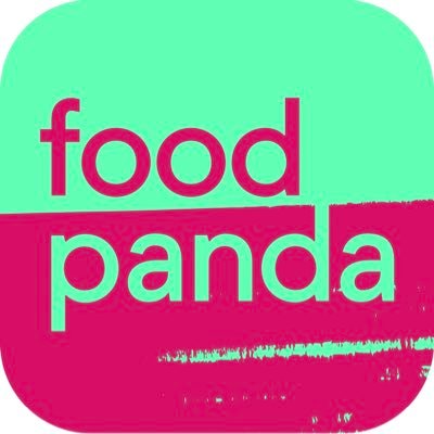 foodpanda Deutschland Profile