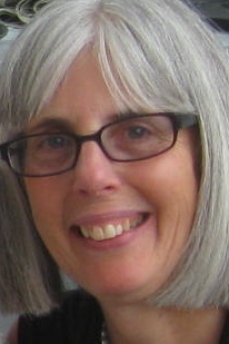 writer + editor, web + print, editorial + marketing; business, health, employee communications; can I ghostwrite your book?