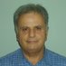 Marwan Bhere (@marwanbhere) Twitter profile photo Marwan Bhere (@marwanbhere) Twitter profile photo