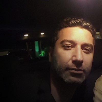 sertac_1976's profile picture. 🌏WORLD BROTHERHOOD    /
@GalatasaraySK
HATAY/Antakya 🇹🇷