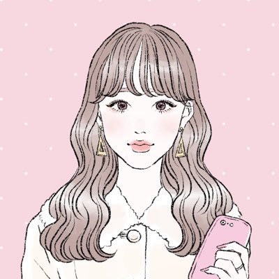 monacoooon's profile picture. 