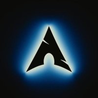 BlackArch (@anhpnh) 's Twitter Profile
