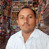 Multan Ram Choudhary (@multanchoudha10) 's Twitter Profile