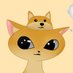 K A T Z E N ♥ (@katzennft) Twitter profile photo K A T Z E N ♥ (@katzennft) Twitter profile photo