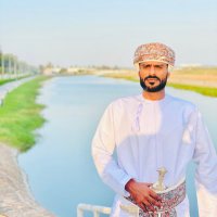 مبارك المعشني - امبورك (@mubarak__ambork) 's Twitter Profile