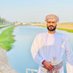 مبارك المعشني - امبورك (@mubarak__ambork) Twitter profile photo مبارك المعشني - امبورك (@mubarak__ambork) Twitter profile photo