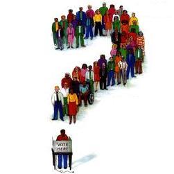 http://t.co/EZdIld3rsx offers forums and information for discussion on business opportunities, web board, politics, finance, entertainment, arts, shopping.