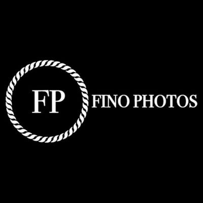 📸 Freelance Photographer
Fashion • Portrait • Beauty • Sports
Instagram: https://t.co/dYom48OgO8
Photoshoot Bookings:
📧 mitfinlayson@gmail.com
📲 +971 50 996 192