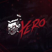 Xero.ron | MT8 (@xero_mt8) 's Twitter Profile