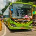 DVM SECUNDERABAD TSRTC (@dvmsectsrtc) Twitter profile photo DVM SECUNDERABAD TSRTC (@dvmsectsrtc) Twitter profile photo