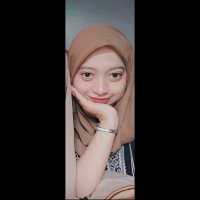 Dewi Musriani(@dewo89571702) 's Twitter Profile Photo