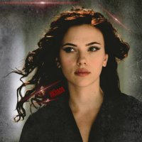 βκΠ½ΡΡΠΈΞ±ΡΞ± κ¦βΟΞ½Ξ± (Parody) (@russianrednat) 's Twitter Profile Photo βκΠ½ΡΡΠΈΞ±ΡΞ± κ¦βΟΞ½Ξ± (Parody) (@russianrednat) 's Twitter Profile Photo