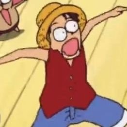 bazzible00's profile picture. Cantonese | Raptors Fan | +19 :)