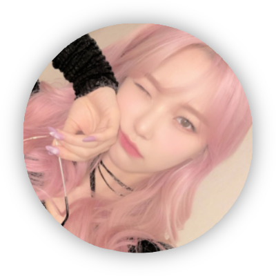 zoubny's profile picture. @chestby's backup account💭 payment all e-wallet & QRIS —% contact whatsapp in link below-×°🧸 #zoubestseller