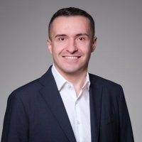 Armend Shefiu (@armendshefiu) 's Twitter Profile