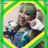 ajs_msk's profile picture. 琉球ドラゴンプロレスリング所属 2/11 カデナバトルフェスタ2018にてデビュー💚みんなが笑顔になれるような"面白おかしい”を発信していきマス★ #rd_pw #琉ドラ