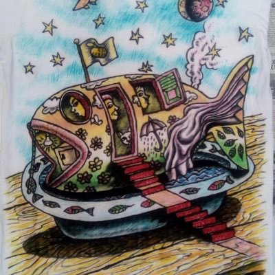 GOMBELNFT's profile picture. CollectorNFT | Developer