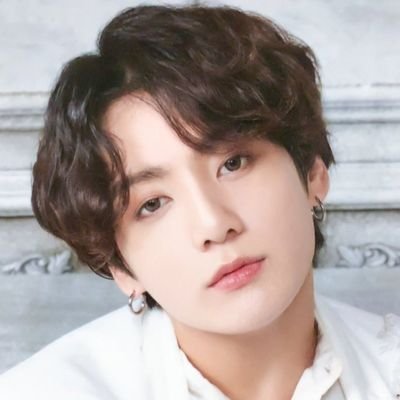 Loving them(@BTS_twt)
is like breathing how can I stop ♡
Insta=} @/jeona_nna7
Loml=}@BTS_twt 🦋✨
