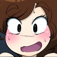 Kobi-Tfs (@kobitfs) 's Twitter Profile