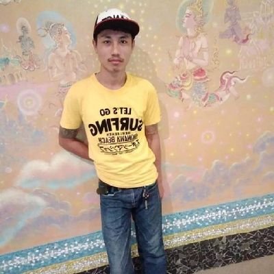 OCdbBgR0Q0fkK7L's profile picture. 