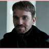 Lorne_Malvo06's profile picture. 