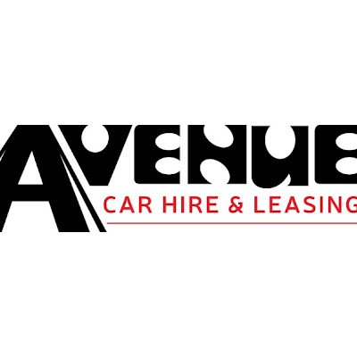 Avenue Car Hire and Leasing provides exceptional Corporate Vehicle Hire and Leasing Solutions