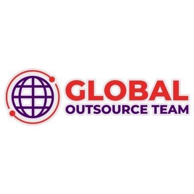 Global Outsource Team Profile