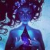 Lilith (@sanjlchak_) Twitter profile photo Lilith (@sanjlchak_) Twitter profile photo